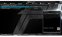 ASRock A320M Pro4