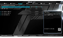 ASRock A320M Pro4