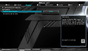 ASRock A320M Pro4