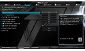 ASRock A320M Pro4
