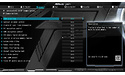 ASRock A320M Pro4