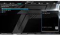 ASRock A320M Pro4