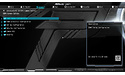 ASRock A320M Pro4