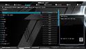 ASRock A320M Pro4