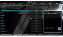 ASRock A320M Pro4