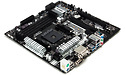 ASRock A320M Pro4