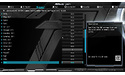 ASRock A320M Pro4
