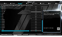 ASRock A320M Pro4