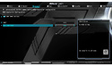 ASRock A320M Pro4