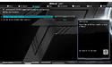 ASRock A320M Pro4