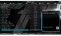 ASRock A320M Pro4