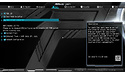 ASRock A320M Pro4