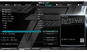 ASRock A320M Pro4