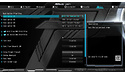 ASRock A320M Pro4