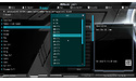 ASRock A320M Pro4