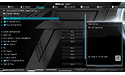 ASRock A320M Pro4