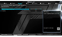 ASRock A320M Pro4