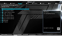 ASRock A320M Pro4