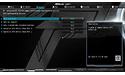 ASRock A320M Pro4