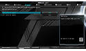 ASRock A320M Pro4