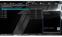 ASRock A320M Pro4