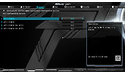 ASRock A320M Pro4