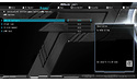 ASRock A320M Pro4