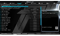 ASRock A320M Pro4
