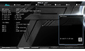 ASRock A320M Pro4