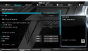 ASRock A320M Pro4