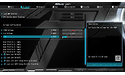 ASRock A320M Pro4