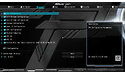 ASRock A320M Pro4