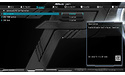 ASRock A320M Pro4
