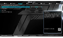 ASRock A320M Pro4