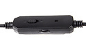 Asus Cerberus V2 Red