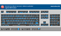 Logitech G413 Carbon