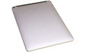 Medion Lifetab P9701 32GB (MD90239)