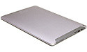 Medion Lifetab P9701 32GB (MD90239)
