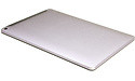 Medion Lifetab P9701 32GB (MD90239)
