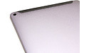 Medion Lifetab P9701 32GB (MD90239)