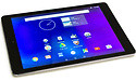 Medion Lifetab P9701 32GB (MD90239)