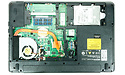 Medion Erazer P6661 (30022363)
