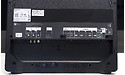 Sony Bravia KD-65A1