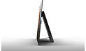 Sony Bravia KD-65A1
