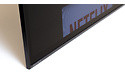 Sony Bravia KD-65A1