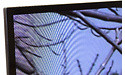 Sony Bravia KD-65A1