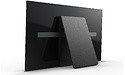 Sony Bravia KD-65A1