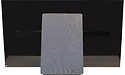 Sony Bravia KD-65A1
