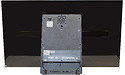 Sony Bravia KD-65A1