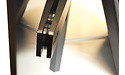 Sony Bravia KD-65A1